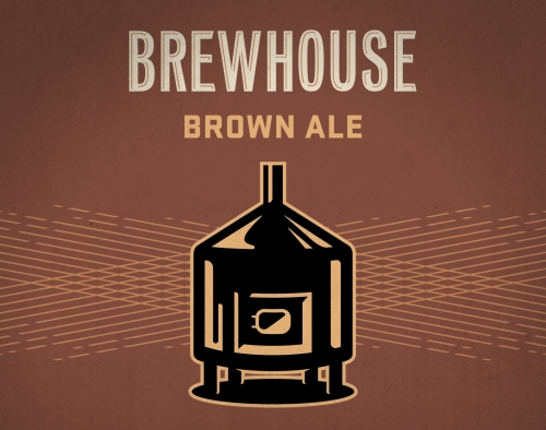 Бреухаус Браун Эль