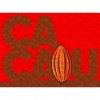 Стаут Какау