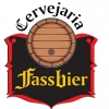 Американский Стаут