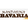 Мандарина Бавария