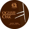 Огэм Оак