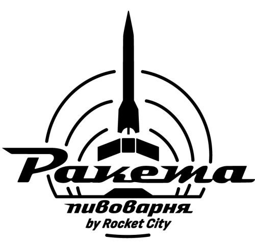 Пакета Овсяный Стаут