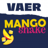 Манго Шейк