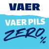ВАЕР Пилс Зеро