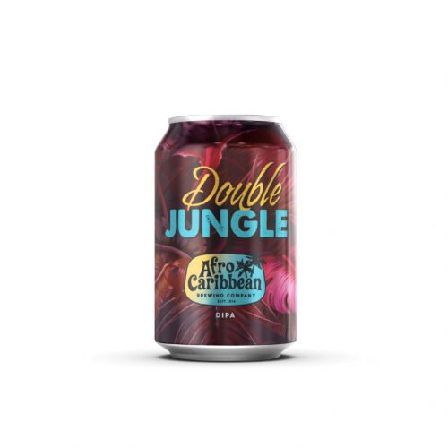 Дабл Джангл