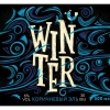 Винтер