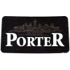 Портер