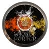 Смоукд Портер