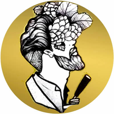 Американ ИПА