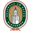 Зоммервайцен Симко