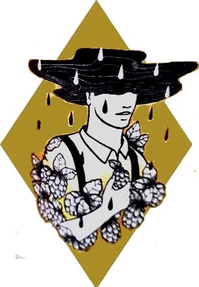 АПА