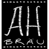 Браунале