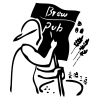 Парадайс Эль