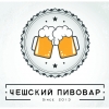 Бородинское