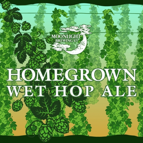 Хоумгроун Вет Хоп Эль