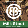 Милк Стаут