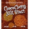 ЧокоЧерри Милк Стаут