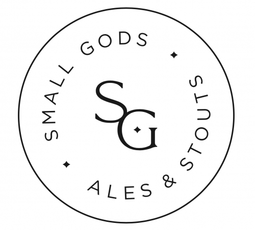 Императрица Айс Крим