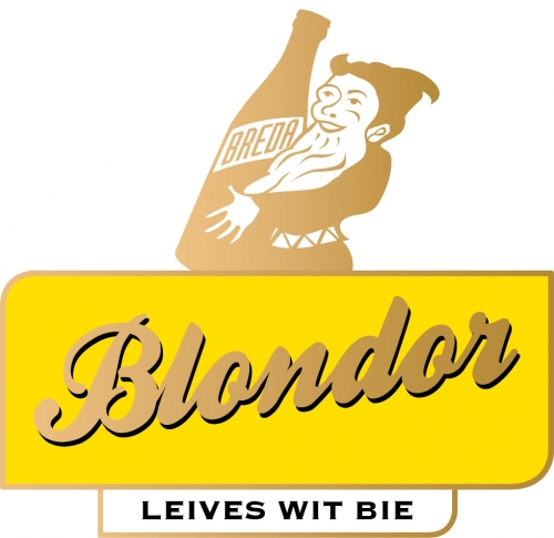 Блондор