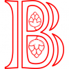 B74