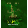 Карма