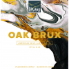 Оак Брюкс
