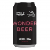 Вондер Беер