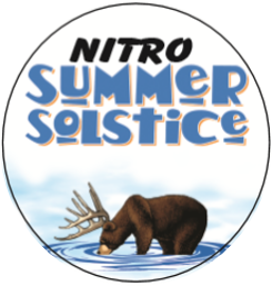 Нитро Саммер Солстис