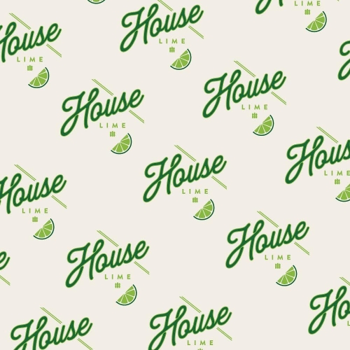 Хаус Лайм
