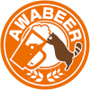 Лемон Эль