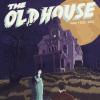 Зе Олд Хаус