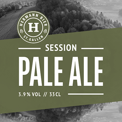 Сэшн Пейл Эль