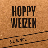 Хоппи Вайцен