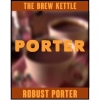 Портер