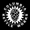 Ривер Рай Лагер