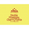 Дабл Пайнэпл Черри Кеттл