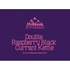 Дабл Распберри Блэк Каррант Кеттл