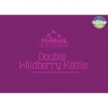 Дабл Вилдберри Кеттл