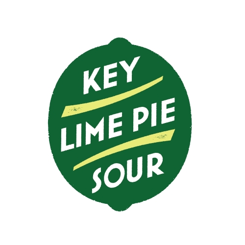 Ки Лайм Пай Кеттл Саур