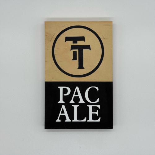 Пасифик Эль