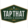 Чешский Пильснер