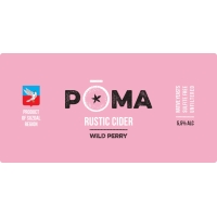 Уайлд Перри