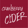 Сайдер Крэнберри