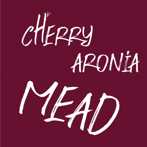 Мид Черри Арония