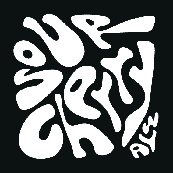 Кислый Черри Эль