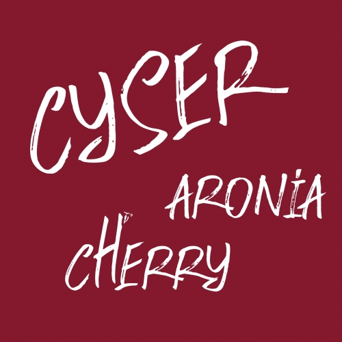 Сайзер Черри Арония