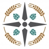 Хоппи Навел