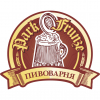 Портер Тёмное