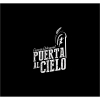 Стаут