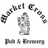 Ванильный Эспрессо Стаут